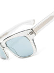 OFFICE GENERALE Sunglasses