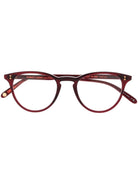 GARRETT LEIGHT Alice Eyeglasses - ALICE