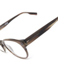 5232/V Optical Frames