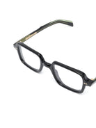 CUTLER & GROSS Gr02 Eyeglasses - GR02 