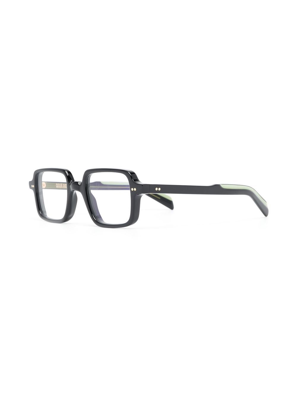 CUTLER & GROSS Gr02 Eyeglasses - GR02 