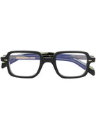 CUTLER & GROSS Gr02 Eyeglasses - GR02 