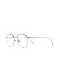 RAIF Optical Frame
