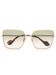 125S Optical Frame