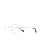 LANVIN 2120 Eyeglasses - LNV2120