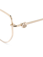 LANVIN 2120 Eyeglasses - LNV2120