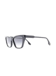 638S Sunglasses