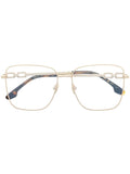 2128 Optical Frame
