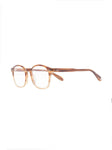 RILEY Optical Frame
