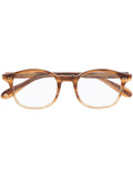 RILEY Optical Frame