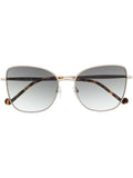 141S Sunglasses