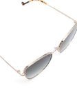 141S Sunglasses
