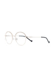 2162 Optical Frame