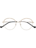 2162 Optical Frame
