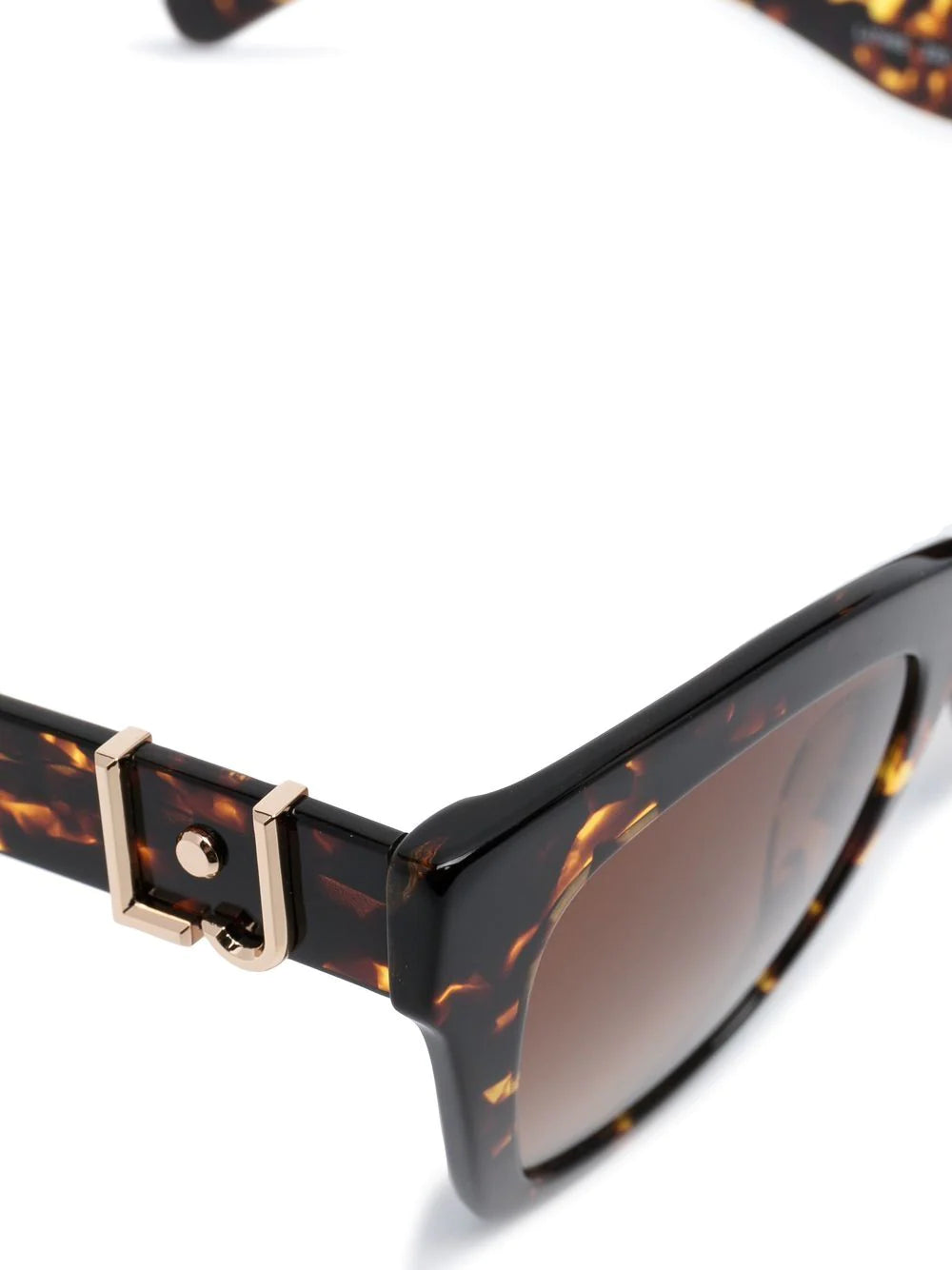 LIU JO 746S Sunglasses - LJ746S