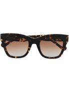 LIU JO 746S Sunglasses - LJ746S