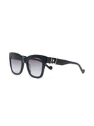 LIU JO 746S Sunglasses - LJ746S