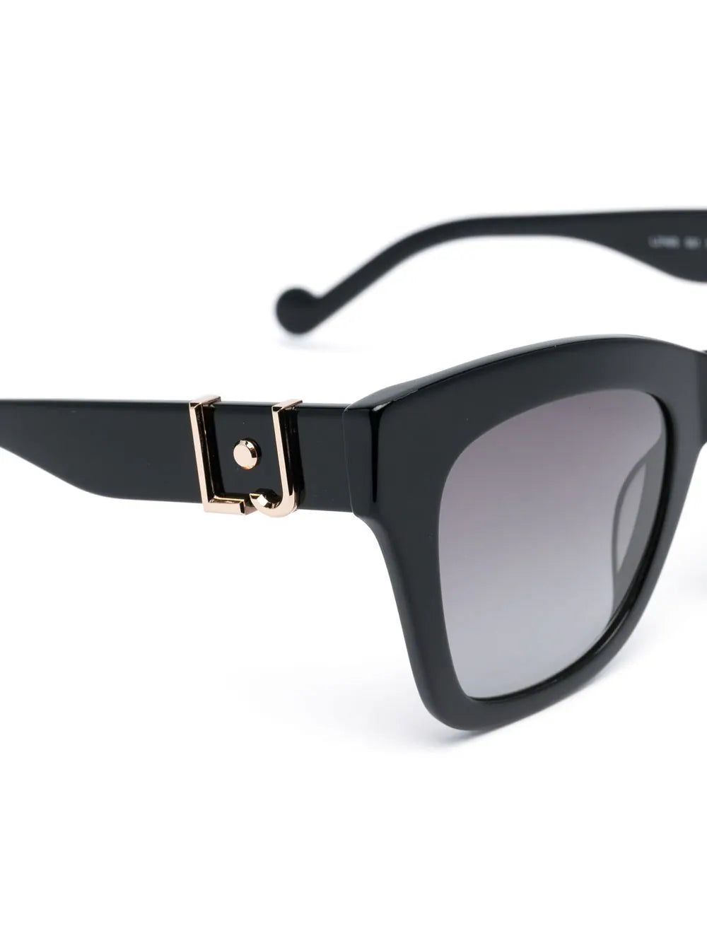 LIU JO 746S Sunglasses - LJ746S