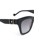 746S Sunglasses