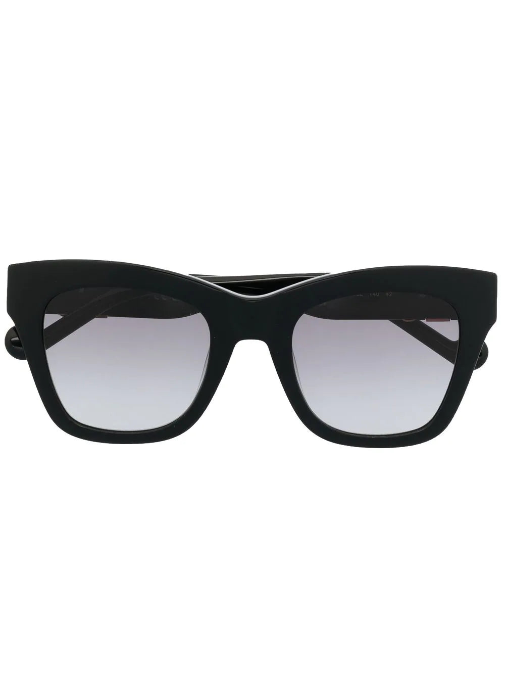 LIU JO 746S Sunglasses - LJ746S