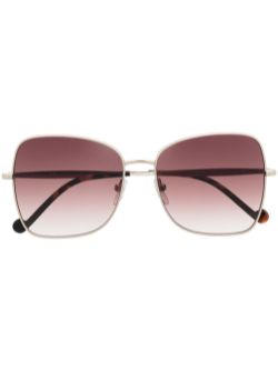 LIU JO 142S Sunglasses - LJ142S