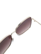 LIU JO 142S Sunglasses - LJ142S