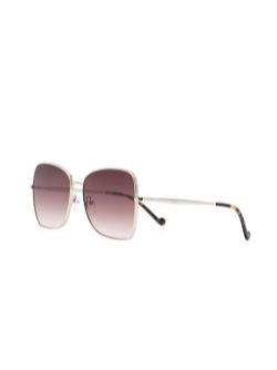 LIU JO 142S Sunglasses - LJ142S