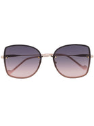 LIU JO 151S Sunglasses - LJ151S