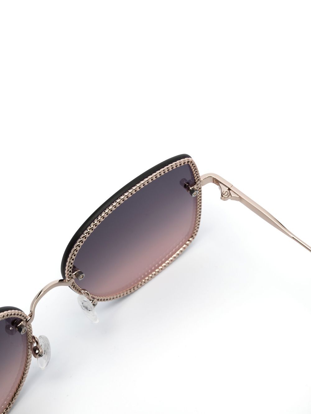 LIU JO 151S Sunglasses - LJ151S