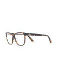 2687 Optical Frame