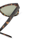 1345/S Sunglasses