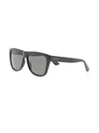 1345/S Sunglasses