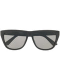 1345/S Sunglasses