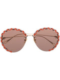 186/S Sunglasses