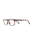 2887 Optical Frame