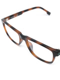 2887 Optical Frame