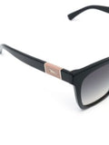 696S Sunglasses