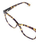 2704 Optical Frame