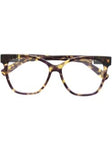 2704 Optical Frame