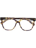 2704 Optical Frame