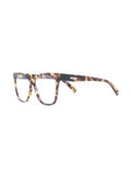 2704 Optical Frame