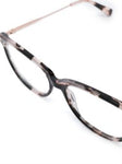 2691 Optical Frame