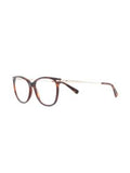 2691 Optical Frame