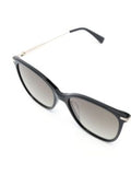 660S Sunglasses