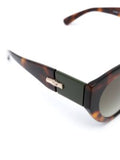 722S Sunglasses
