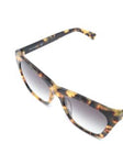 715S Sunglasses