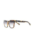 715S Sunglasses