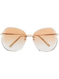 160S Sunglasses