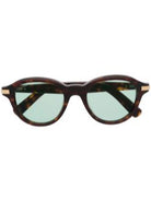 CARTIER Première De Cartier 395/S Sunglasses - CT0395S