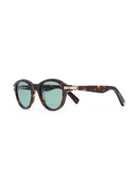 CARTIER Première De Cartier 395/S Sunglasses - CT0395S